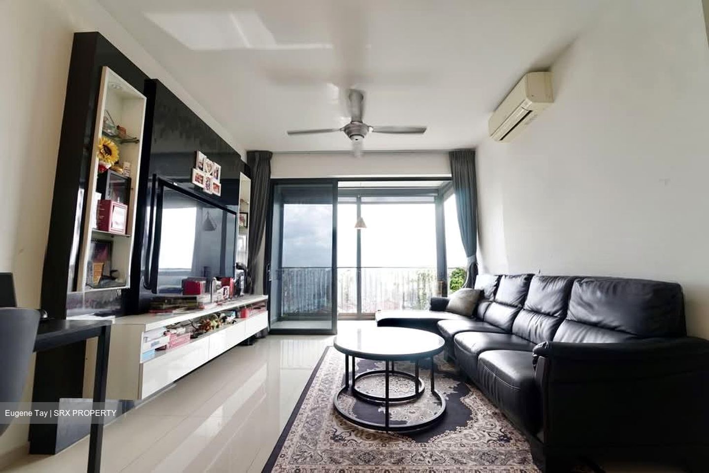 Westwood Residences (D22), Condominium #586879961